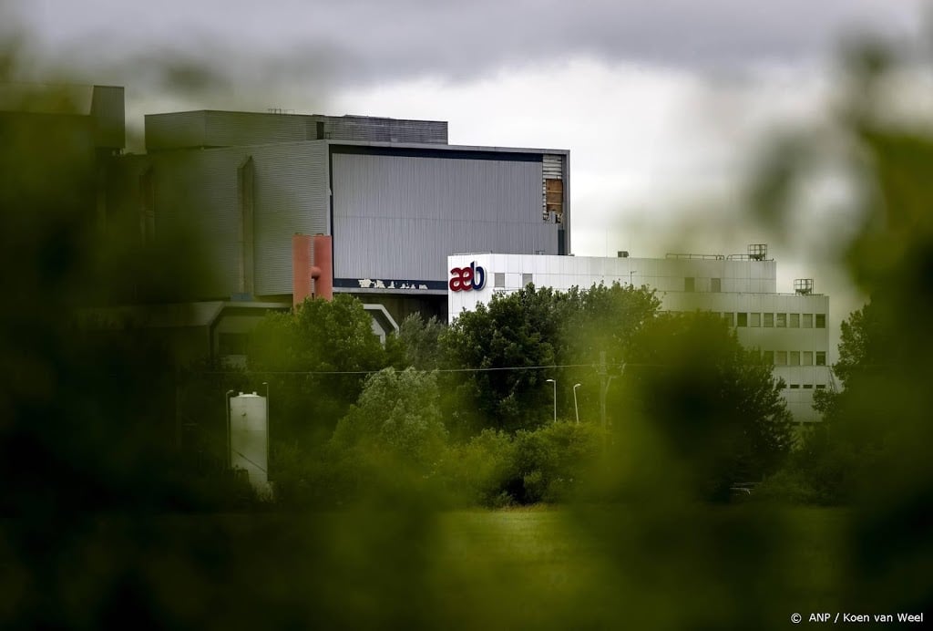 Verhoren raadsenquête over afvalverwerker AEB begonnen