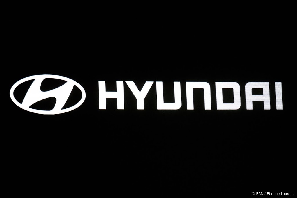 Hyundai neemt maker robothonden Boston Dynamics nu echt over