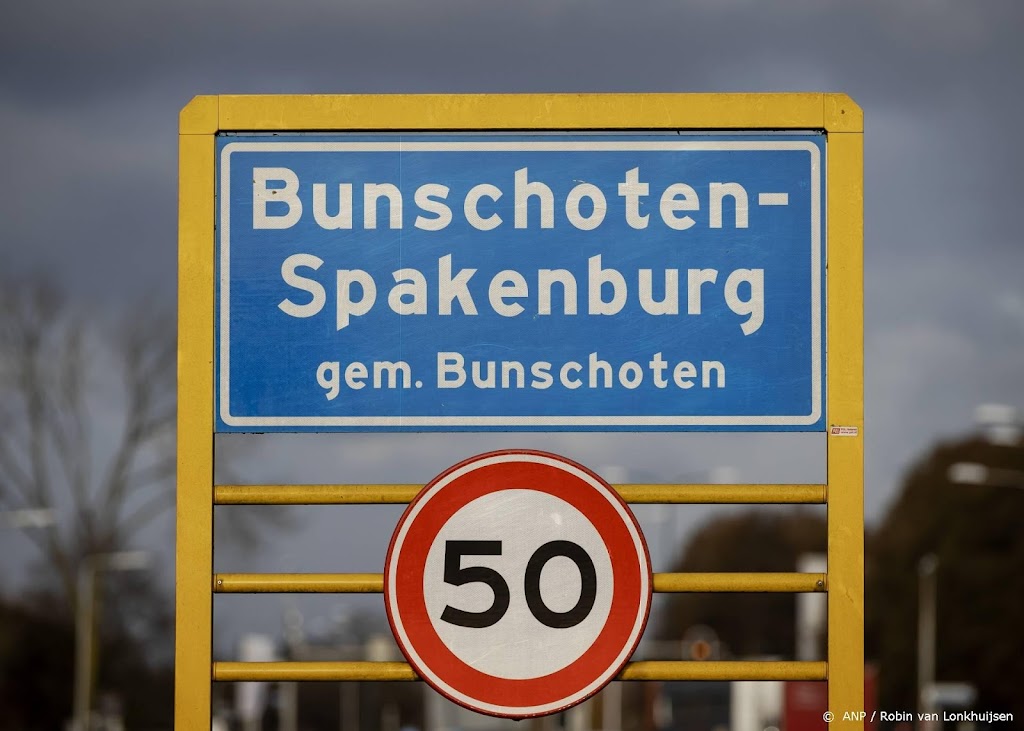Ouders ontuchtslachtoffers spreken achter gesloten deuren