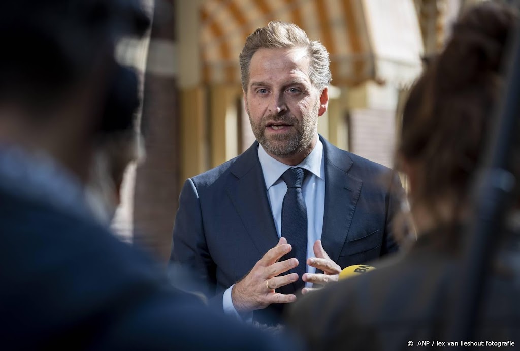 Minister: energielabel straks ook online beschikbaar voor huurder