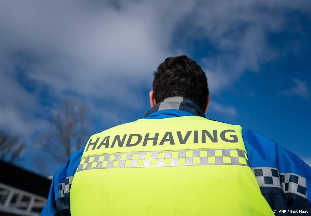 RvS: nieuw besluit nodig over wapenstok boa's Haarlemmermeer