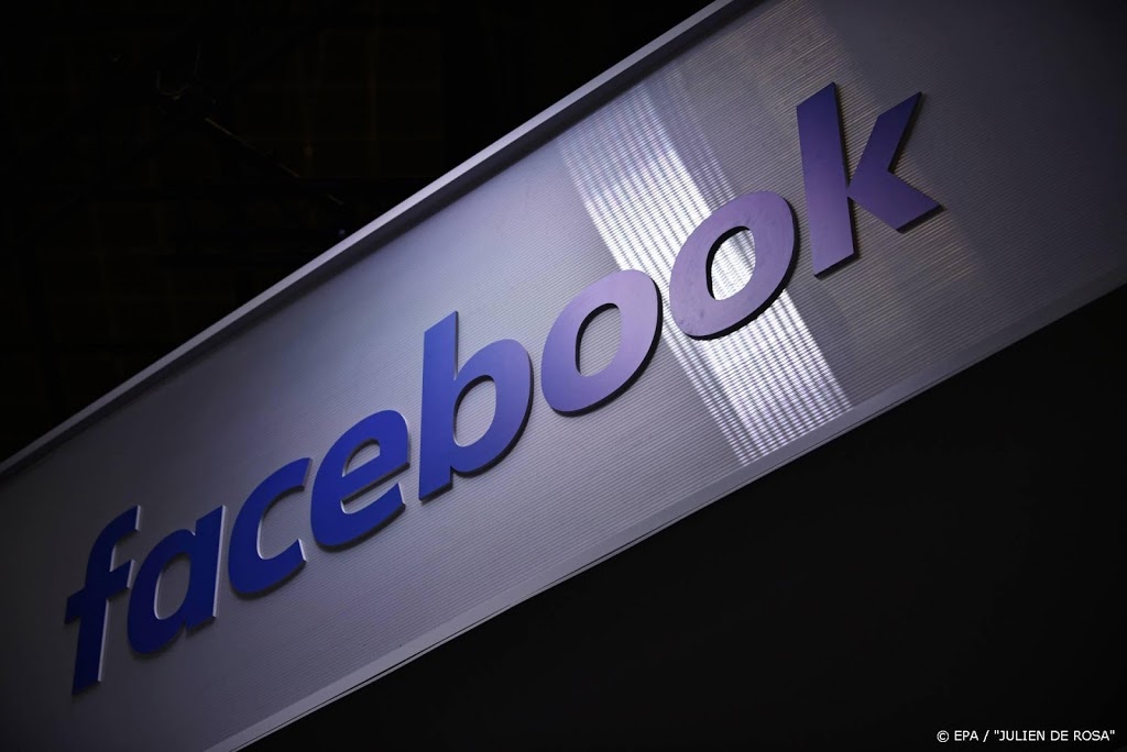 Facebook verwijdert antimondkapjesclub om verspreiden foute info