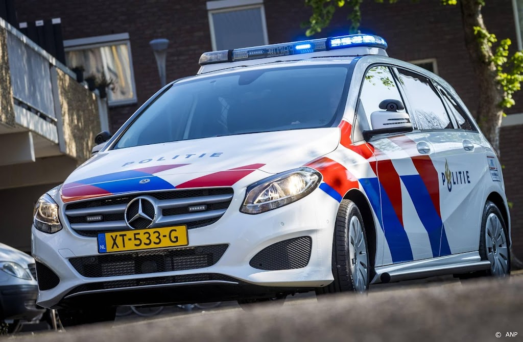 Eindhovenaar verdacht van hulp bij zelfdoding bij meerdere mensen