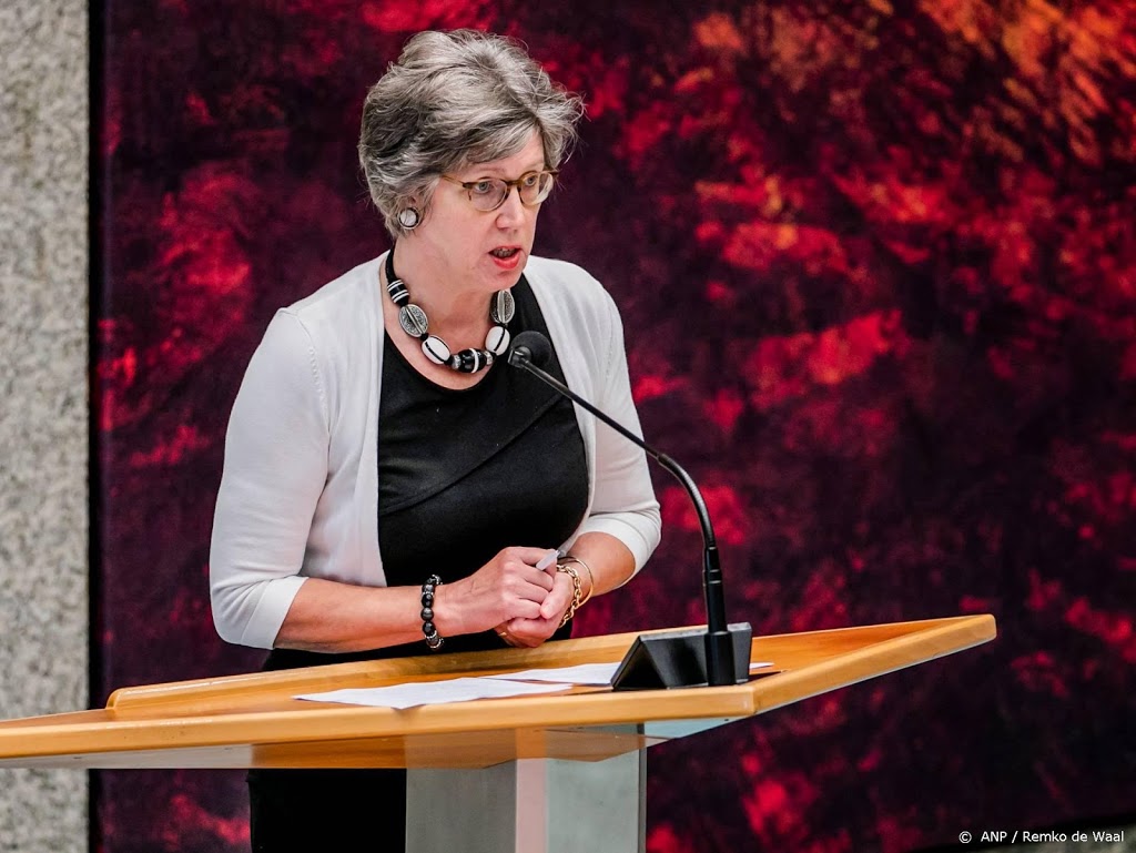 CDA wil leeftijdsgrens voor cosmetische ingrepen verhogen