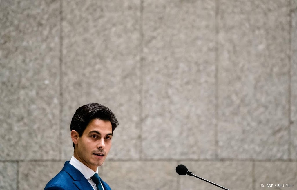 Jetten: horecamaatregel gaat opmars virus niet stoppen