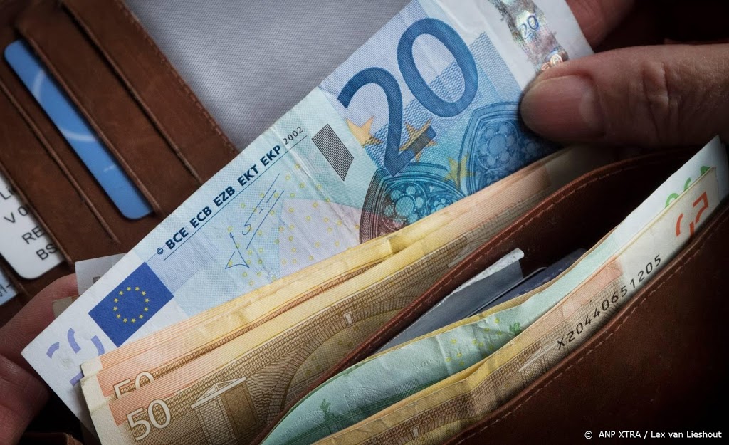 Kritiek op wetsvoorstel uitkering 10 procent pensioenvermogen