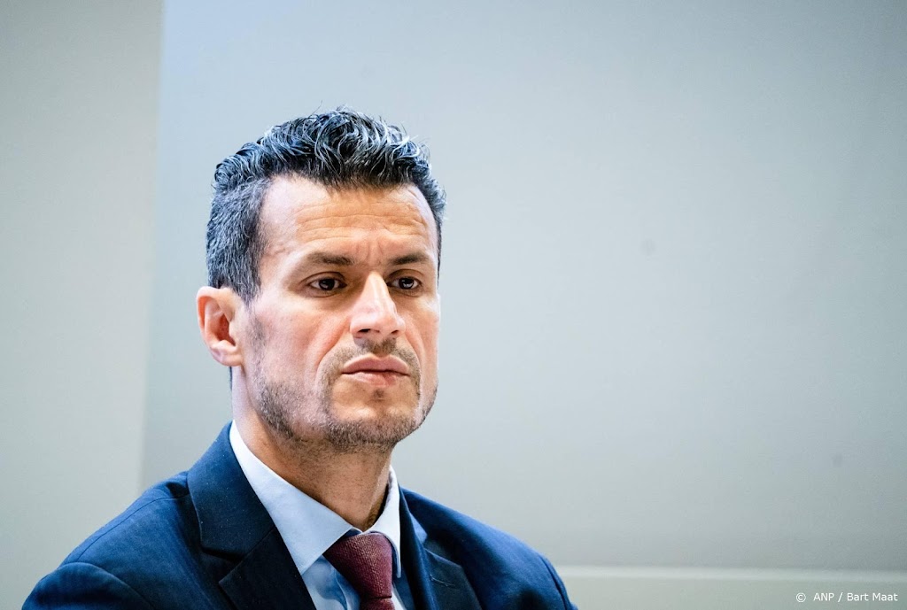 Azarkan: kabinet moet nu eerst oog hebben voor de kwetsbaren
