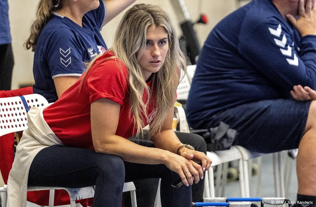 Polman terug in handbalselectie, Abbingh ontbreekt