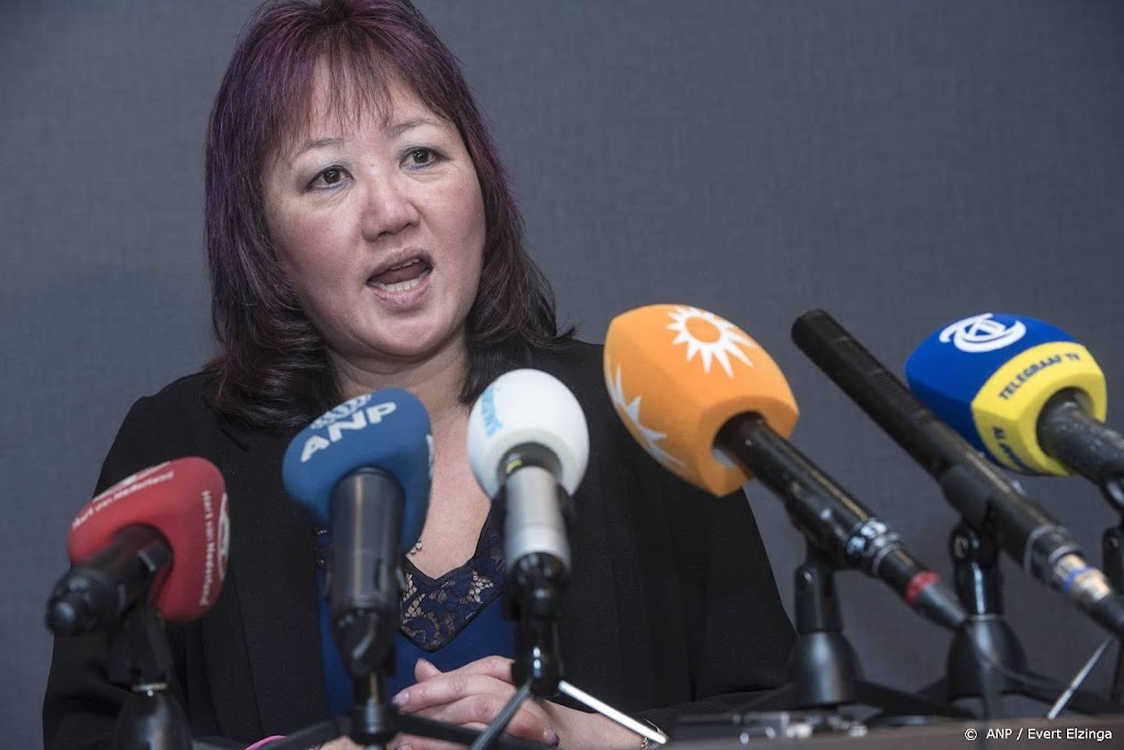 Vonnis Nederlander Aydin C. voor afpersing Amanda Todd uitgesteld