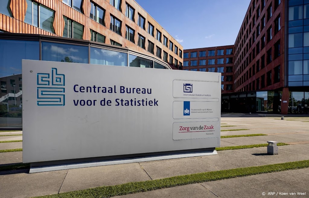 Bedrijven investeerden minder in juli