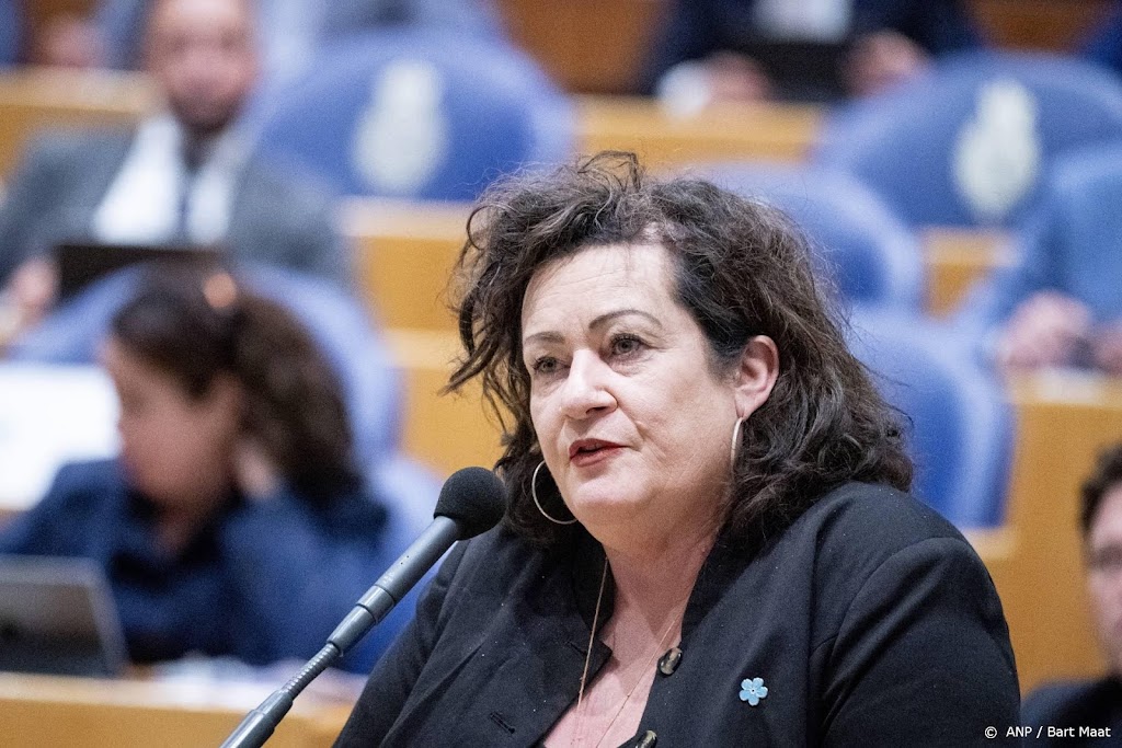 Partijen vallen VVD aan op plannen voor mkb en middeninkomens