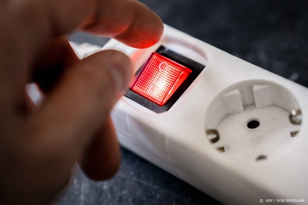 Consumentenbond pleit voor betere uitwerking energieplafond