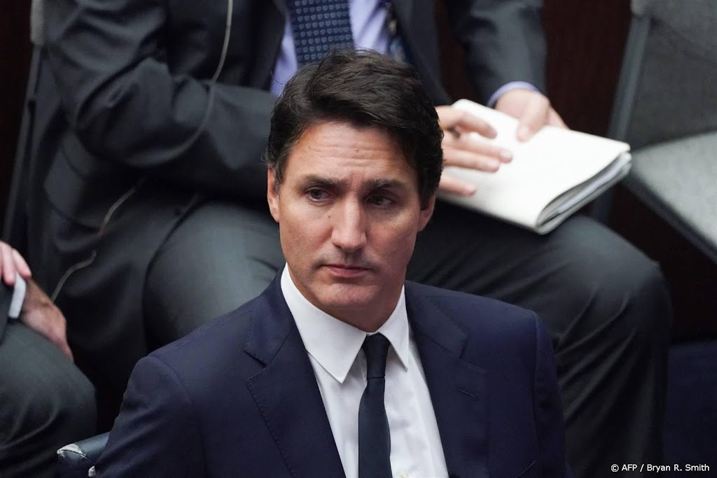 India schort visumproces Canada op, Canada haalt diplomaten terug