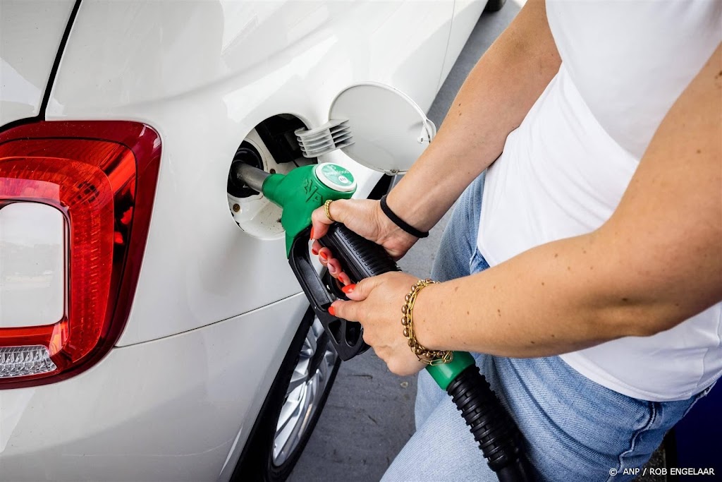 Kamer zet streep door accijnsverhoging, energiebelasting omlaag