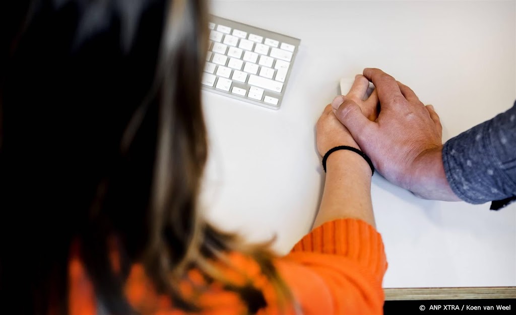 Argos: meer meldingen grensoverschrijdend gedrag op universiteiten
