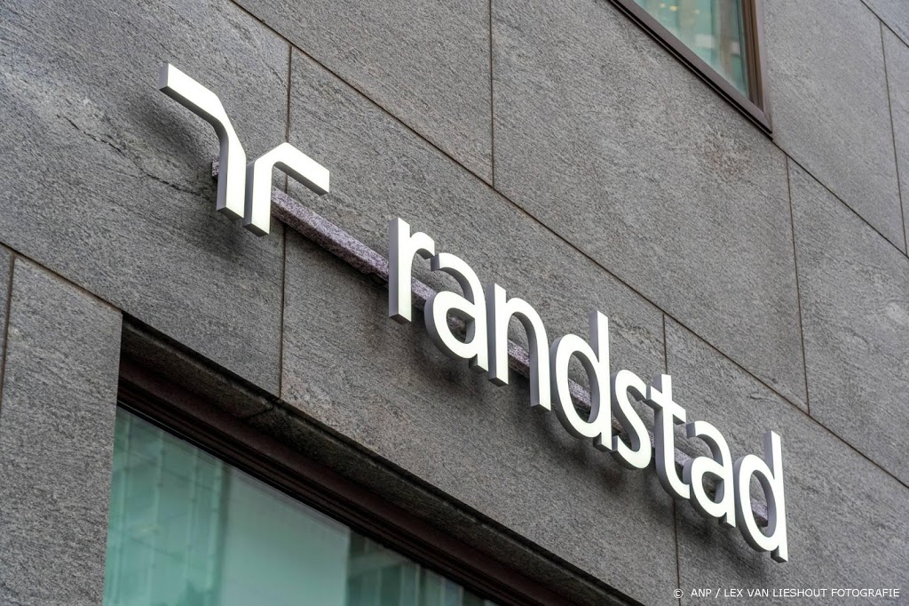 Randstad: ruim 90 procent uitzendkrachten weer aan het werk