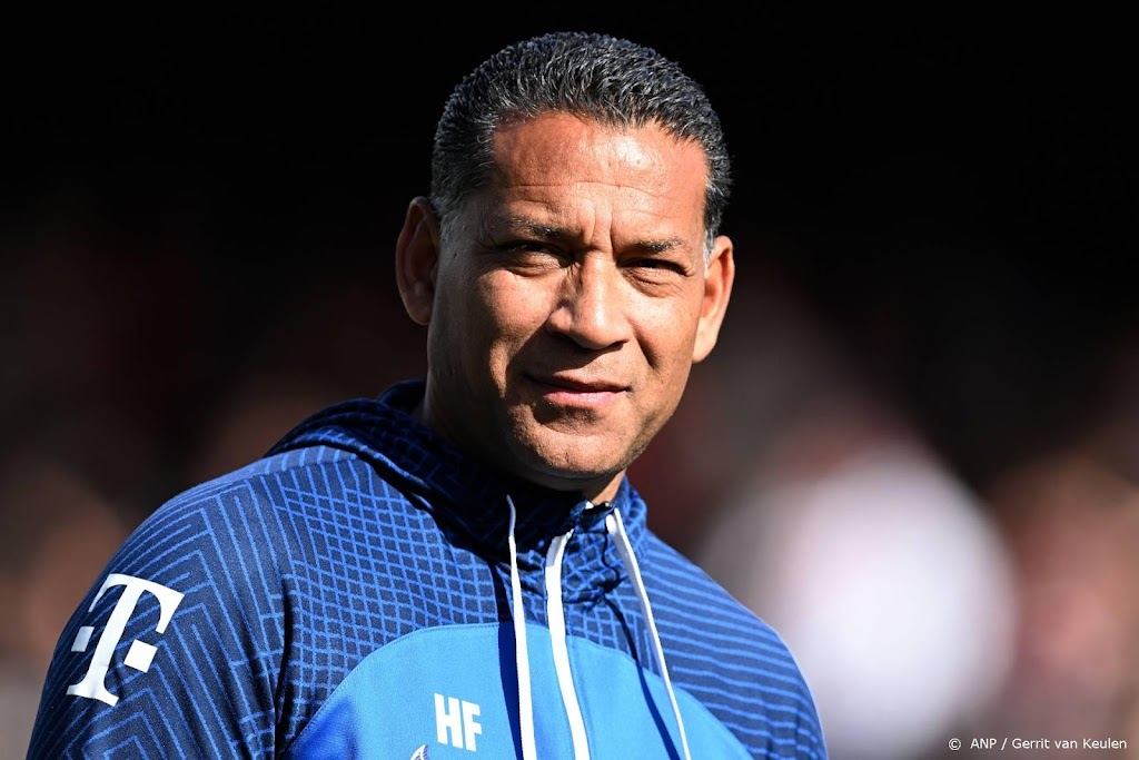Utrecht-trainer Fraser moet puzzelen voor opstelling tegen Sparta