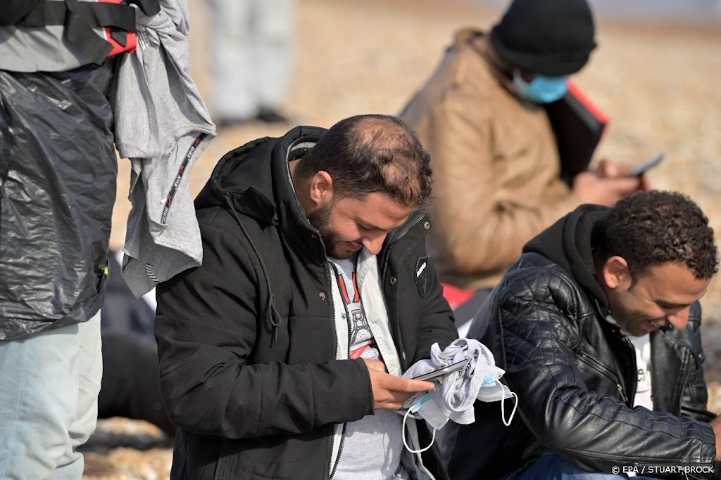 Britse werkgevers: laat meer geschoolde arbeidsmigranten toe