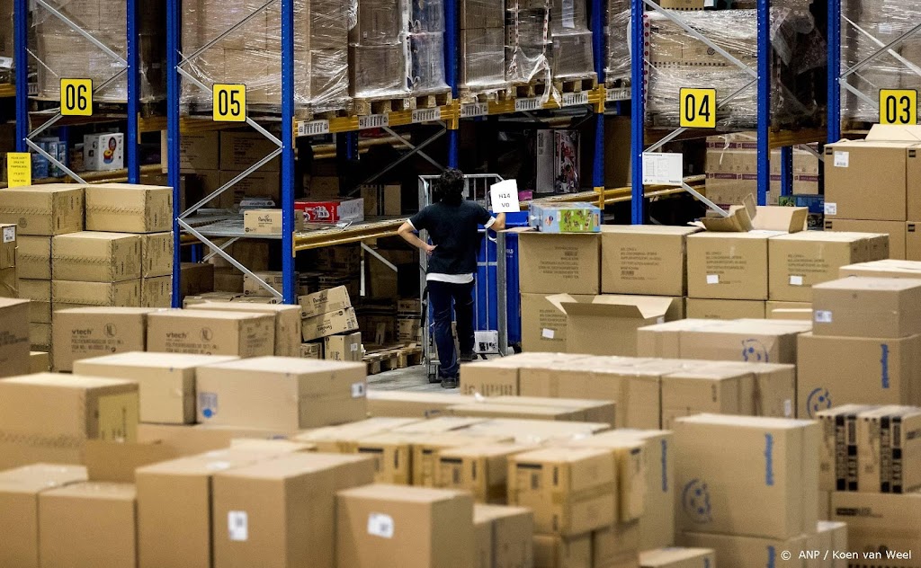 ACM: strengere EU-regels nodig om consument online te beschermen