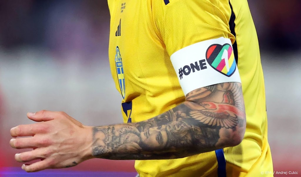 COC: FIFA laat zijn duisterste gezicht zien, wat een foute club