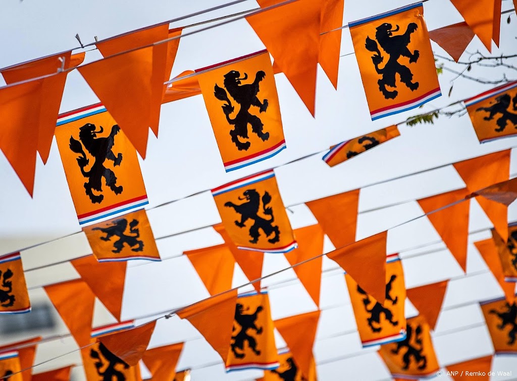 Online voetbalpools alsnog massaal ingevuld