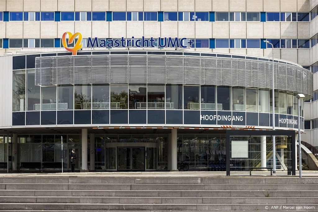 UMC's nog steeds in de plus, maar zorgen groeien