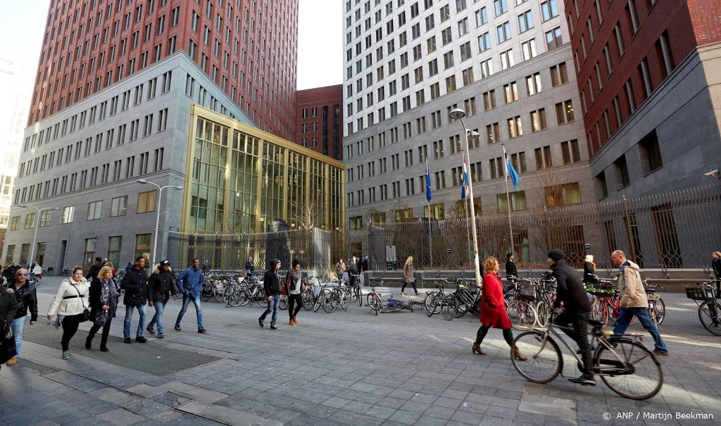Bijdragen rijksoverheid aan gemeenten lopen flink uiteen