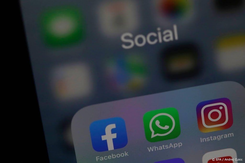 AFM: influencer met beleggingstips vaak niet onafhankelijk