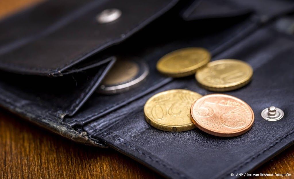 Grote steden schrappen sneller BKR-melding na schuldenvrij zijn