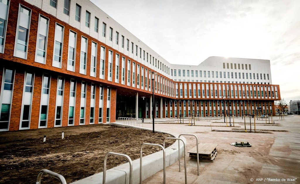 Zaans ziekenhuis moet 'misleidend' persbericht rectificeren