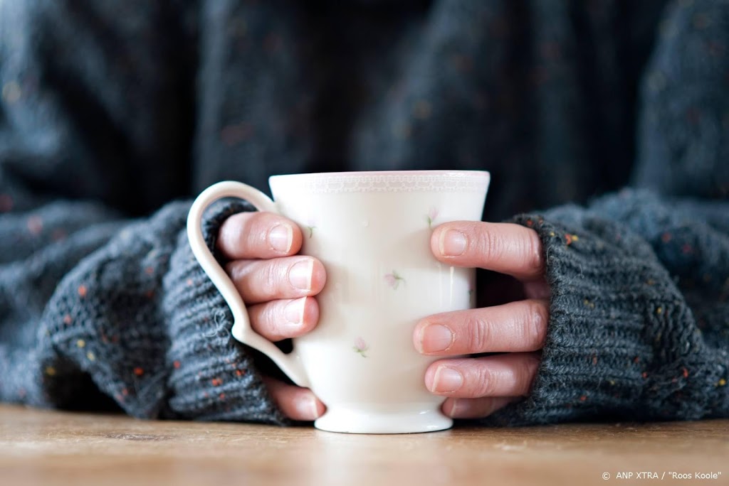 Griepepidemie in Nederland blijft nog uit