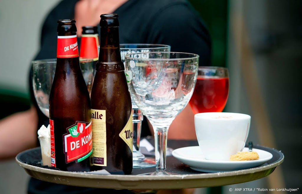 Horeca pleit voor minister van Horeca & Toerisme