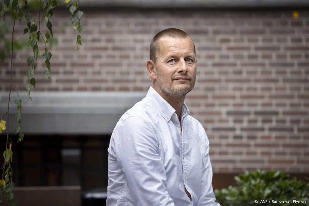 ID&T: alleen volledige heropening evenementensector is acceptabel