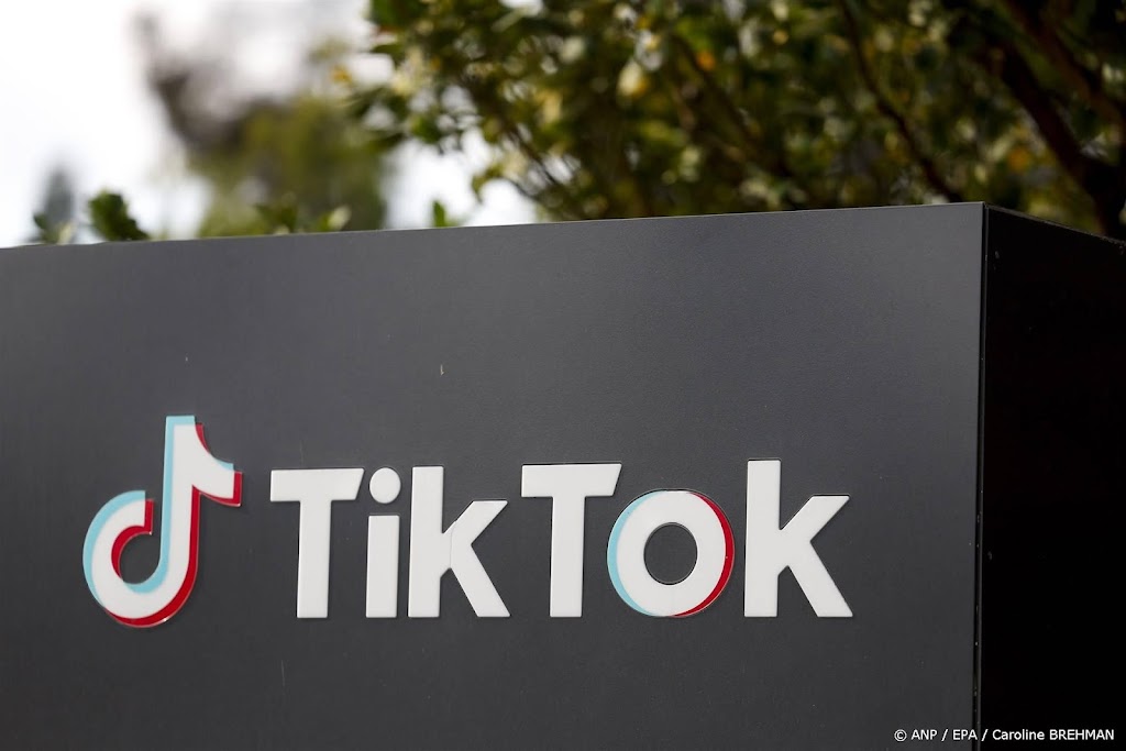 Saudische prins wil investeren in TikTok als Musk het zou kopen