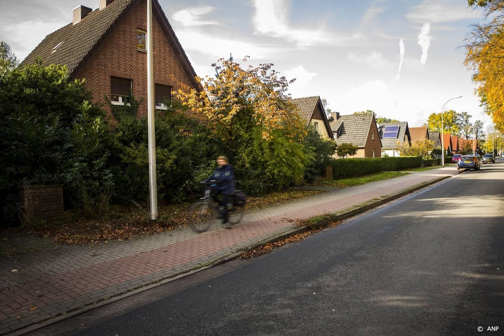 Rechtbank vonnist in zaak moordaanslag advocaat Schol