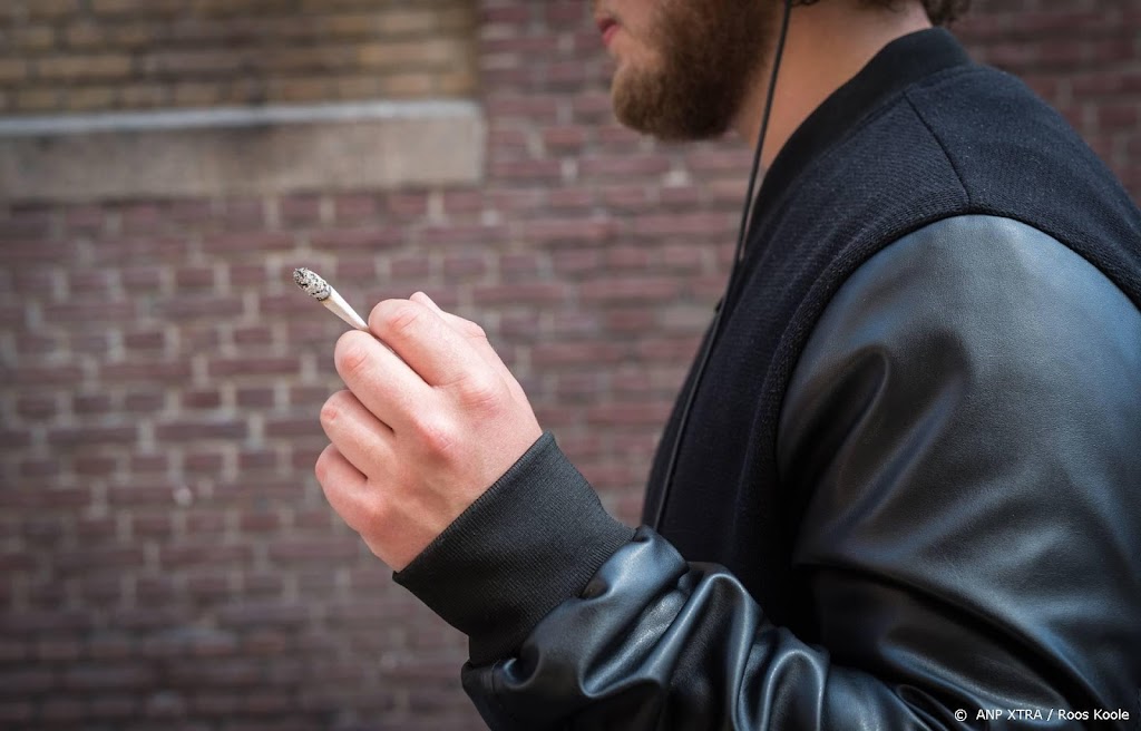 EU-hof: meetmethode van stoffen in filtersigaret is geldig