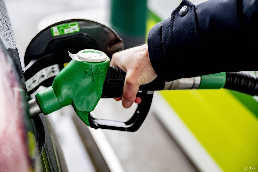IEA wil zorgen voor genoeg olie op markten rond crisis Oekraïne