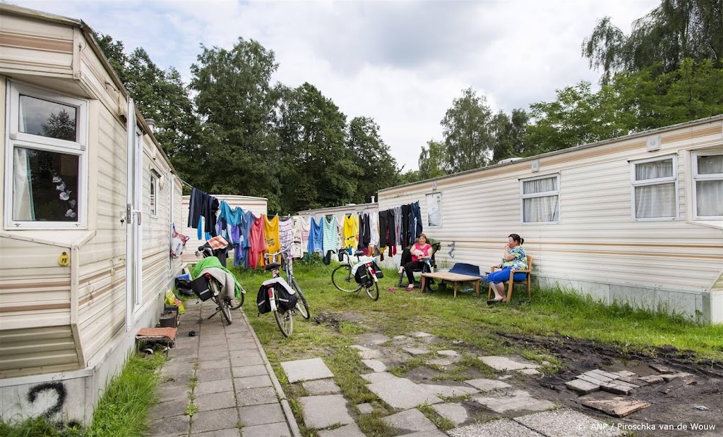 Uitzendbureaus ABU koppelen huur los van arbeidscontract
