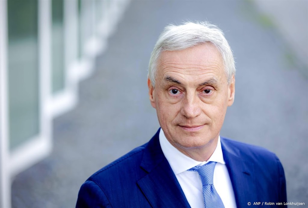 ASR-topman vreest voor groter woningtekort door verhuurregels