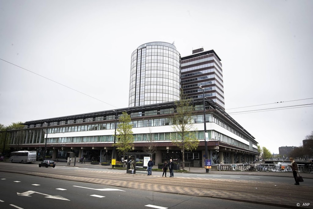 DNB verwacht dat banken vaker negatieve spaarrente doorvoeren