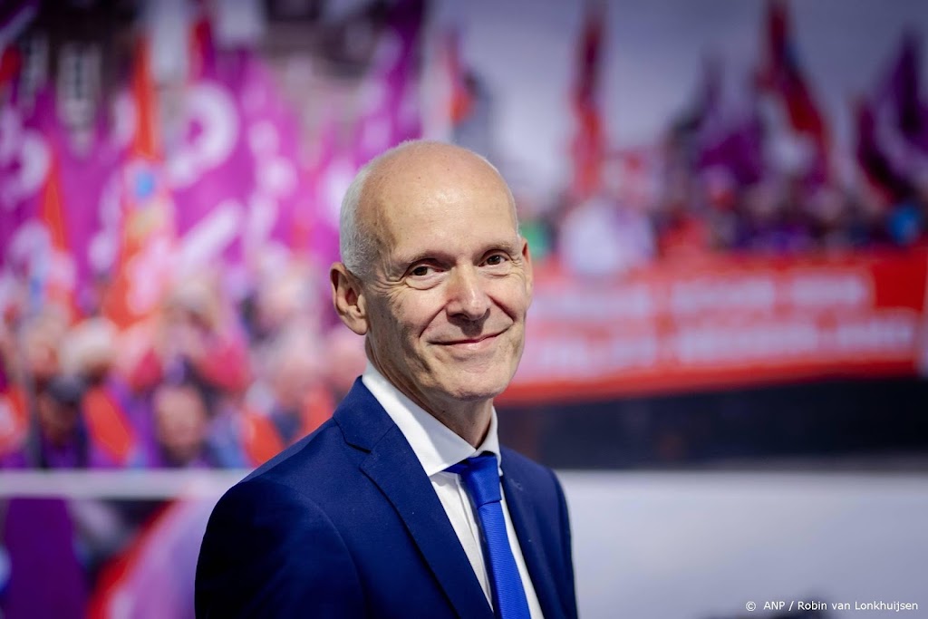 CNV pleit voor verhoging onbelaste kilometervergoeding