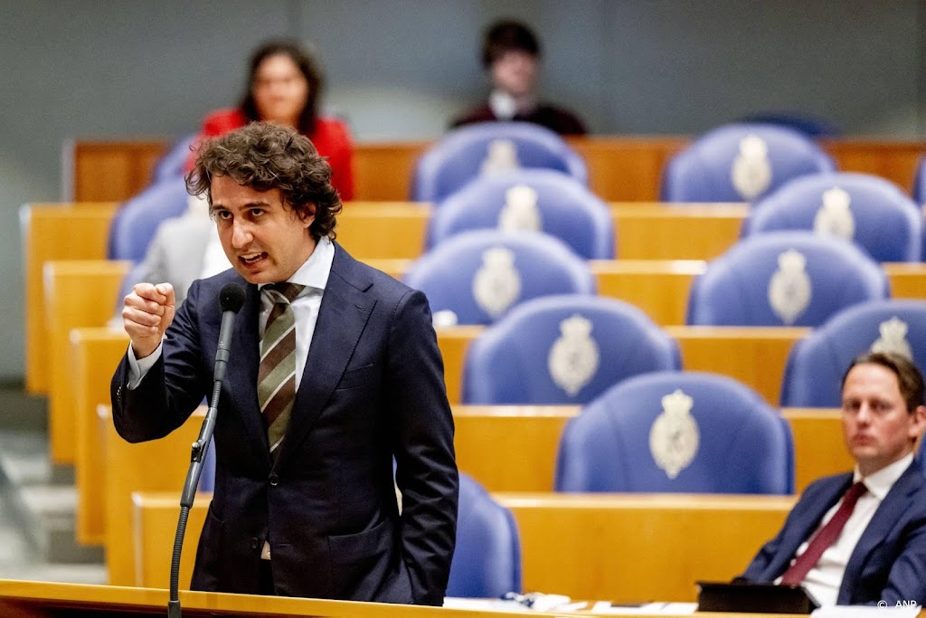 Oppositie: koopkrachtpakket laat nog grote groep in de kou staan