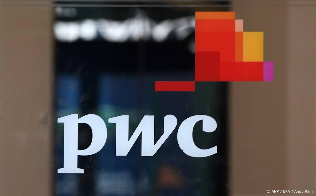 China onderzoekt rol PwC in vastgoedfraude Evergrande