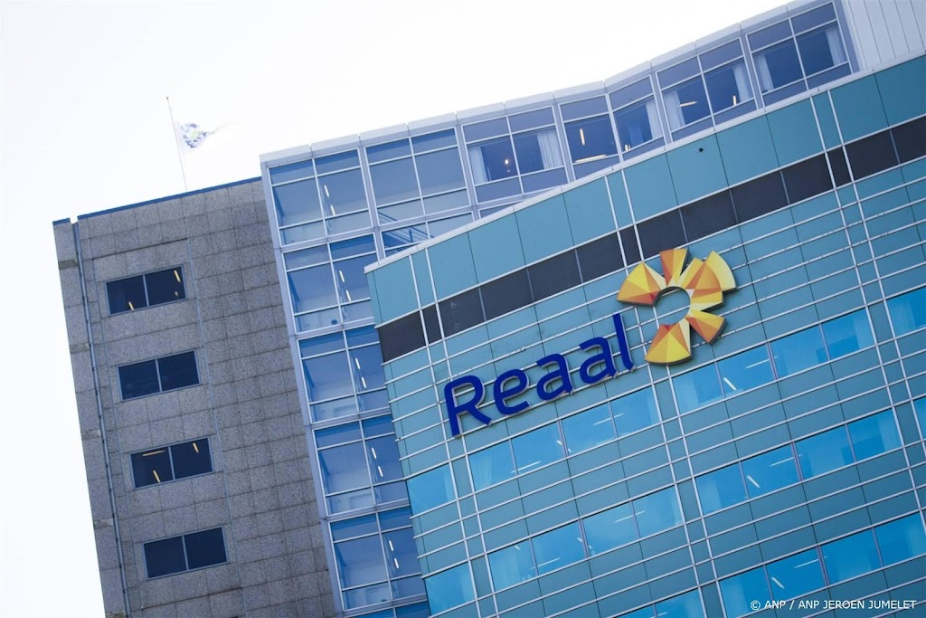Ook Reaal treft schikking met gedupeerden woekerpolis