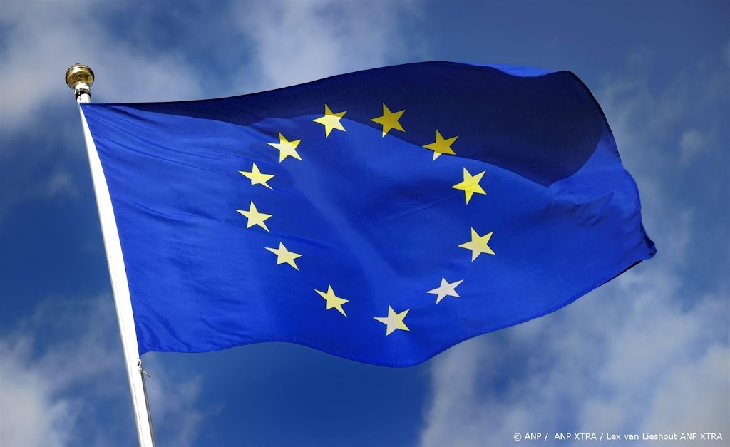 EU gaat algemeen sanctieregime rond Rusland opzetten