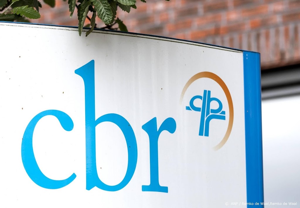 Gemiddelde wachttijd praktijkexamen CBR loopt op tot 22 weken