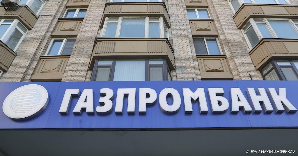 Brussel: Russisch gas in roebels betalen wellicht toch mogelijk