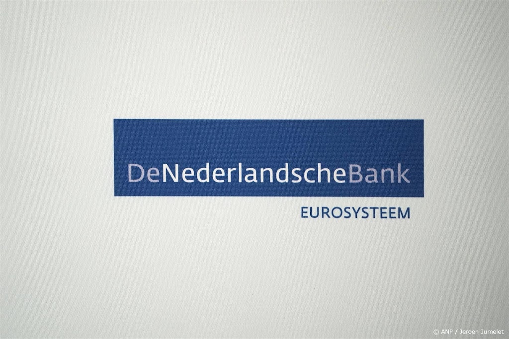 DNB: betere witwascontroles bij banken, sommige gaan achteruit