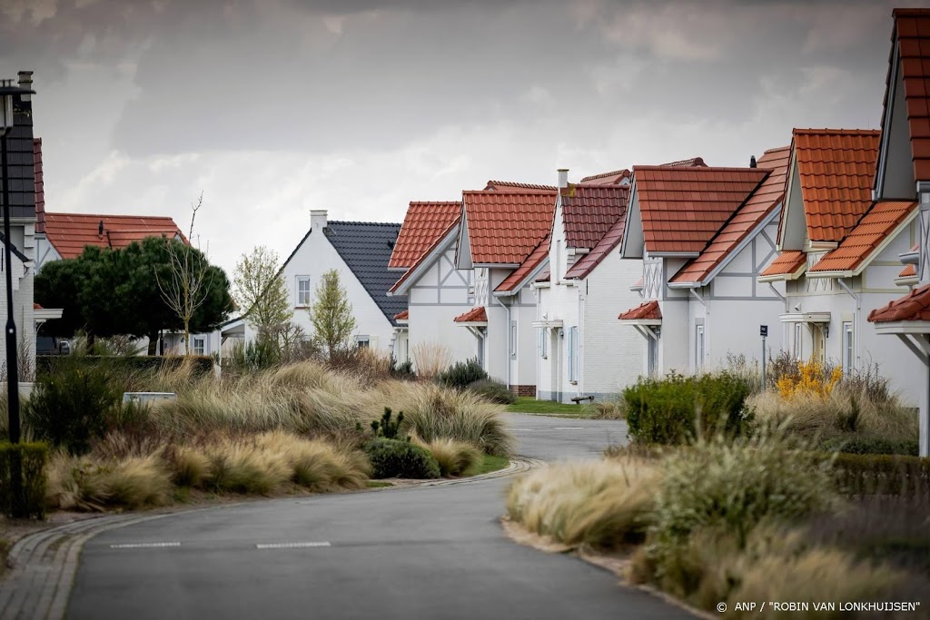 Sunweb en Roompot gaan samenwerken