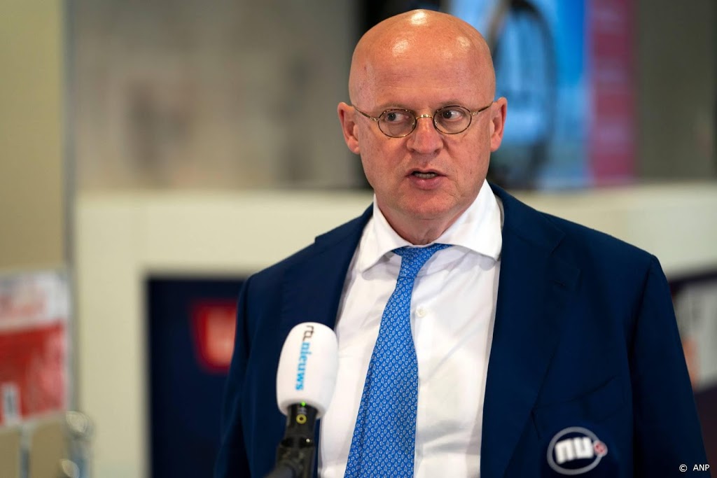 Particulieren krijgen alle opruimkosten drugsafval vergoed